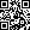 https://imna.ir/x9q4K