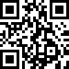 https://imna.ir/xb2Bw