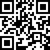 https://imna.ir/x9zpK