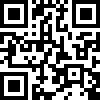 https://imna.ir/xbpwL