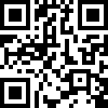 https://imna.ir/xbm6Q