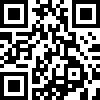 https://imna.ir/x7yHw