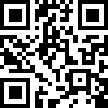 https://imna.ir/x9q64
