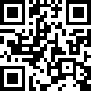 https://imna.ir/x8Ppy