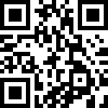 https://imna.ir/xbtJz