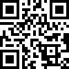 https://imna.ir/x6T7B