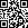 https://imna.ir/x7PyN