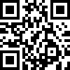https://imna.ir/x6VXy