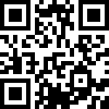 https://imna.ir/x6ZTK