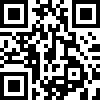https://imna.ir/x7fjW