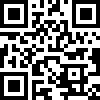 https://imna.ir/x9Vp3