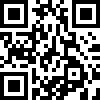 https://imna.ir/x8gXR