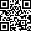 https://imna.ir/x9v59