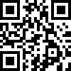 https://imna.ir/xbjDF