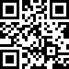 https://imna.ir/xb9Sk