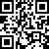 https://imna.ir/x9CGN