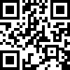 https://imna.ir/x8RJ6