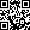 https://imna.ir/x4HjZ
