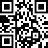 https://imna.ir/x8kPW