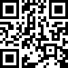 https://imna.ir/x7MQ6