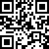 https://imna.ir/x8VTC