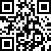 https://imna.ir/x662j