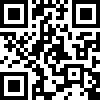 https://imna.ir/x9VVq
