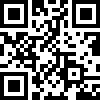 https://imna.ir/x9JQC