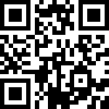 https://imna.ir/x8Kdk