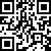 https://imna.ir/x7gx8