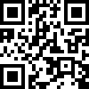 https://imna.ir/x8RcL