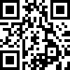 https://imna.ir/x9DDQ