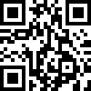 https://imna.ir/xbgH4