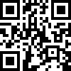 https://imna.ir/x6vxN