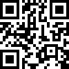 https://imna.ir/xbh4M