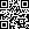 https://imna.ir/x7Njr