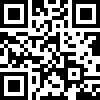 https://imna.ir/xbstF