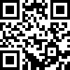 https://imna.ir/xb8rP