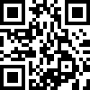 https://imna.ir/x8pRS