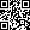 https://imna.ir/x9SSX