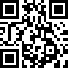 https://imna.ir/x89Mn