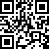https://imna.ir/x7fr4