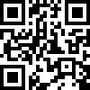 https://imna.ir/x7TFj