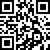 https://imna.ir/xbmTr