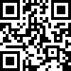 https://imna.ir/x5dx4