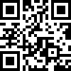 https://imna.ir/x5fyV