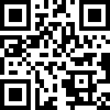 https://imna.ir/x5rXP
