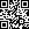 https://imna.ir/x9LcQ