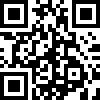 https://imna.ir/xb7r7