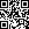 https://imna.ir/x87BB